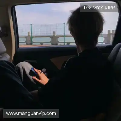 贾澄恺